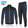 Vêtement cyclisme homme ARSUXEO - Ref 2231537