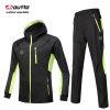 Vêtement cyclisme homme OUTTO - Ref 2231548