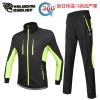 Vêtement cyclisme homme VELOCITY - Ref 2231552