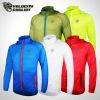 Vêtement cyclisme homme VELOCITY - Ref 2231558