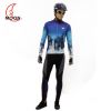 Vêtement cyclisme homme MOON - Ref 2231571