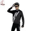 Vêtement cyclisme homme MOON - Ref 2231581