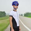 Vêtement cyclisme homme MOON - Ref 2231585