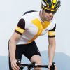Vêtement cyclisme homme - Ref 2231605