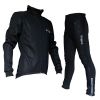 Vêtement cyclisme homme WELLCLS - Ref 2231614