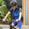 Vêtement cyclisme homme MOON - Ref 2231632