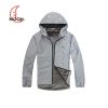 Vêtement cyclisme homme MOON - Ref 2231645