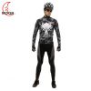 Vêtement cyclisme homme MOON - Ref 2231651