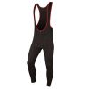 Vêtement cyclisme homme - Ref 2231714