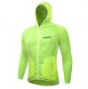 Vêtement cyclisme - Ref 2231735