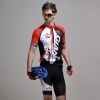 Vêtement cyclisme homme - Ref 2231745
