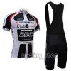 Vêtement cyclisme homme - Ref 2231764