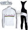 Vêtement cyclisme homme - Ref 2231781