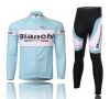 Vêtement cyclisme mixte - Ref 2231803
