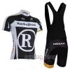 Vêtement cyclisme homme - Ref 2231816