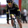 Vêtement cyclisme homme SANTIC - Ref 2231833