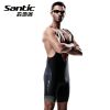 Vêtement cyclisme homme SANTIC - Ref 2231850