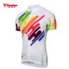 Vêtement cyclisme homme TASDAN - Ref 2231858