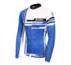 Vêtement cyclisme homme TASDAN - Ref 2231897