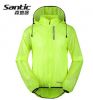 Vêtement cyclisme homme - Ref 2231934