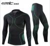 Vêtement cyclisme homme SANTIC - Ref 2231936