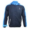 Vêtement cyclisme homme - Ref 2231957