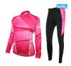 Vêtement cyclisme femme - Ref 2231960
