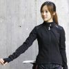 Vêtement cyclisme femme LANCE SOBIKE - Ref 2232017