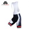 Vêtement cyclisme homme LANCE SOBIKE - Ref 2232047