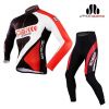 Vêtement cyclisme homme LANCE SOBIKE - Ref 2232049