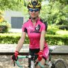 Vêtement cyclisme femme SPAKCT - Ref 2232070