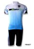 Vêtement cyclisme homme SPAKCT - Ref 2232088