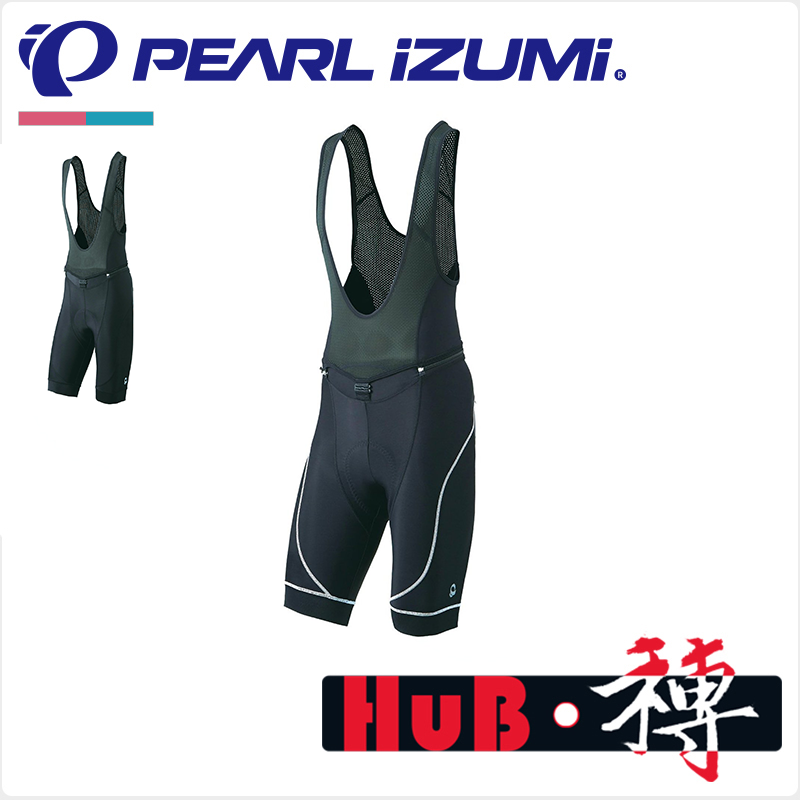 Vêtement cyclisme homme PEARL IZUMI - Ref 2232189