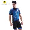 Vêtement cyclisme homme MONTON - Ref 2232231