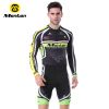 Vêtement cyclisme homme MONTON - Ref 2232261