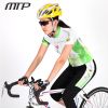 Vêtement cyclisme femme MOUNTAINPEAK - Ref 2232505