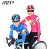 Vêtement cyclisme homme MOUNTAINPEAK - Ref 2232529