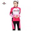 Vêtement cyclisme femme KINGBIKE - Ref 2232555