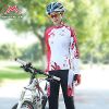 Vêtement cyclisme femme RUSUOO - Ref 2232620