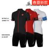 Vêtement cyclisme homme CASTELLI - Ref 2232669