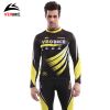 Vêtement cyclisme homme VEOBIKE - Ref 2232726