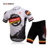 Vêtement cyclisme homme INBIKE - Ref 2232745