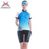 Vêtement cyclisme femme RUSUOO - Ref 2232764