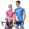 Vêtement cycliste mixte MOUNTAINPEAK - Ref 2232552