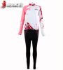 Vêtement cycliste femme IBIKE - Ref 2232569