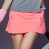 Vêtement de sport femme - Ref 617164