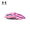 Vêtement de sport UNDER ARMOUR - Ref 617305