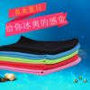 Protection sport TIE XIN - Ref 620296