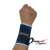 Vêtement de sport - Ref 620500