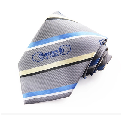 Vêtement de travail - Ref 1913331